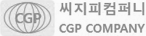 하단로고